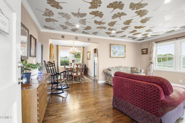 Detail Gallery Image 10 of 48 For 2224 Anthony Dr, Ventura,  CA 93003 - 2 Beds | 1 Baths