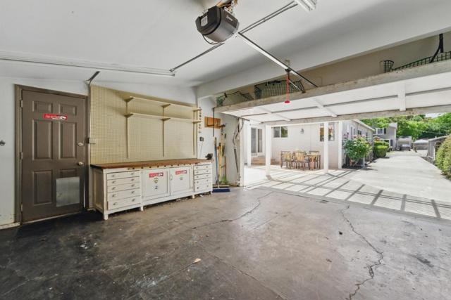 1344 Iris Court, San Jose CA: https://media.crmls.org/mediaz/4214e0bd-a18b-4d4c-8661-64631a008806.jpg