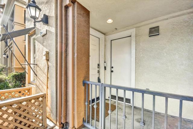 2043 Sonador Commons, San Jose CA: https://media.crmls.org/mediaz/42150ade-8441-4602-ae38-eac29304b0ae.jpg