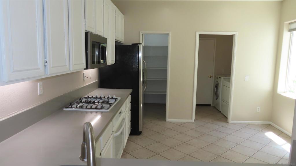 3755 Carmel View Rd - photo 9