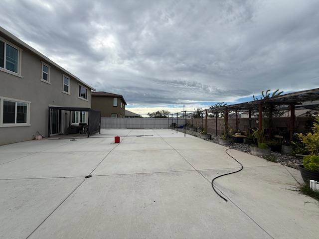 Image 8 of 56 For 1045 Osprey Drive