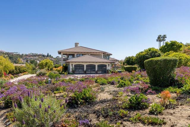 9698 Welk View Drive, Escondido CA: https://media.crmls.org/mediaz/42153804-fdb3-455f-9844-cf022904de46.jpg