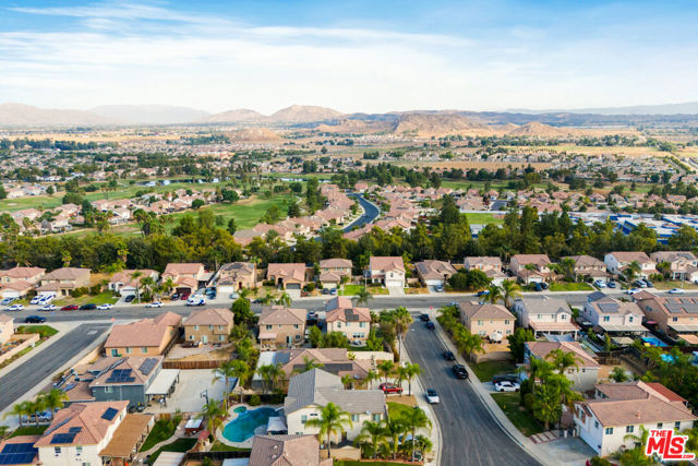Image 6 of 39 For 15003 Pine Valley Circle