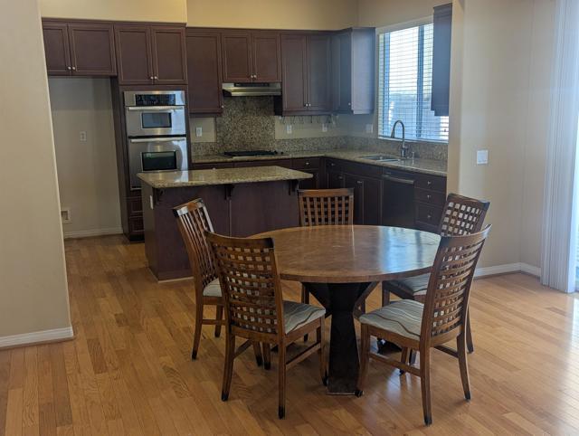 1703 O'CONNOR AVE, Chula Vista CA: https://media.crmls.org/mediaz/42159afc-acc4-4977-810f-46f5792c9fa8.jpg