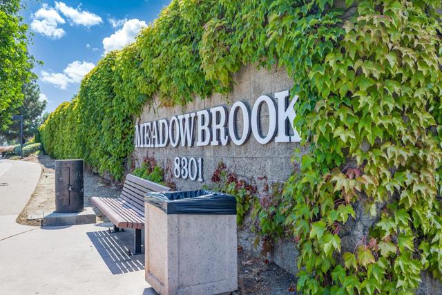 8301 Mission Gorge Rd, Santee CA: https://media.crmls.org/mediaz/4215be62-d01a-4d63-8d39-f34e180e8324.jpg