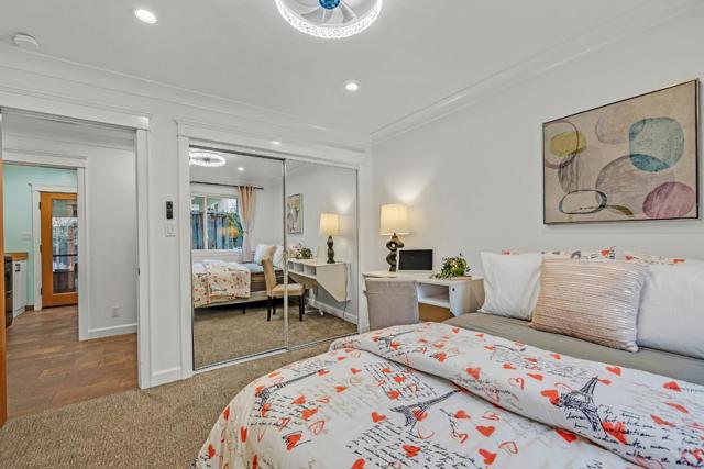 435 Ewing Drive, Pleasanton CA: https://media.crmls.org/mediaz/4215c0a0-52a2-4fc5-9e6c-d08a8fed0d97.jpg
