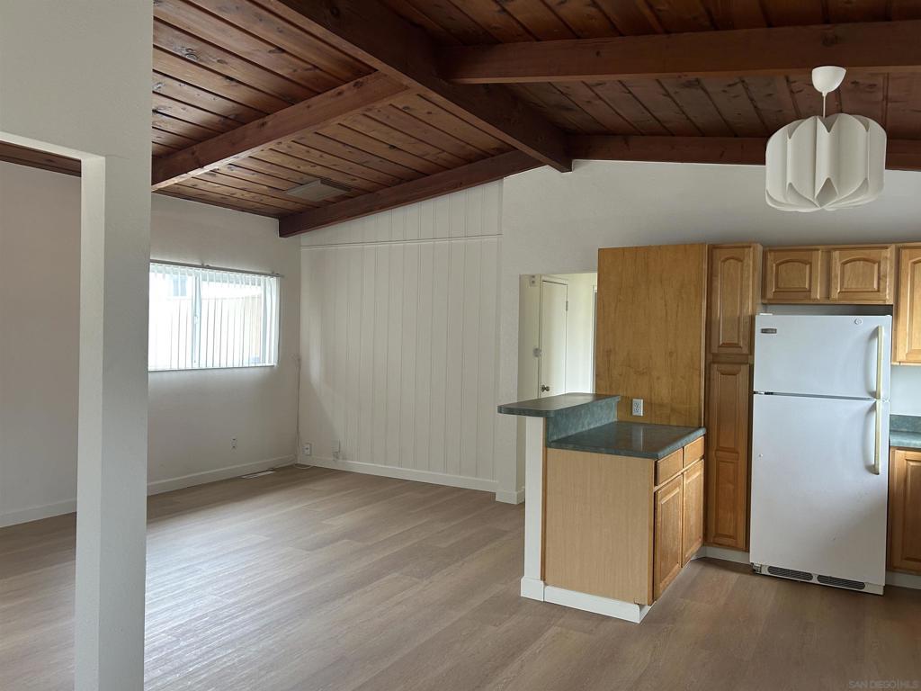 242 Helix Ave - photo 3