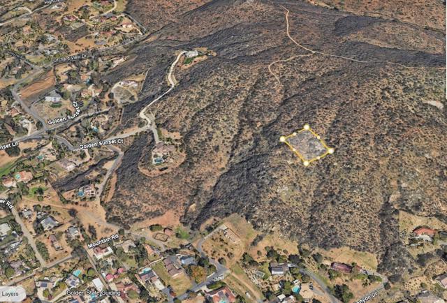Image 2 of 11 For 9 Mountain Road. Lot 9
