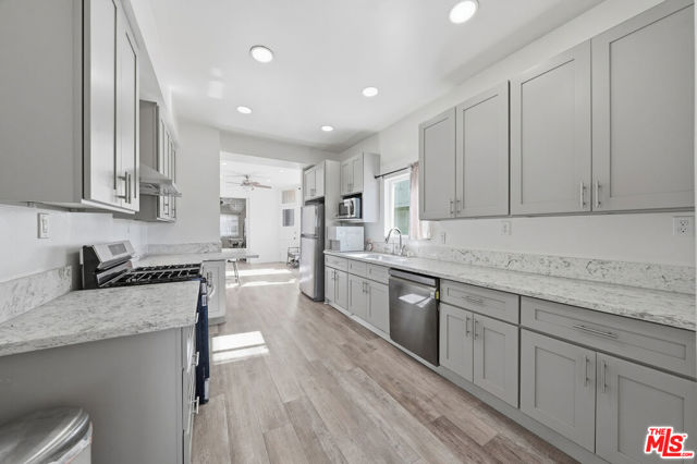 1147 S Westlake Avenue, Los Angeles CA: https://media.crmls.org/mediaz/4215f18f-6b90-49ba-ae86-f22148e1e989.jpg