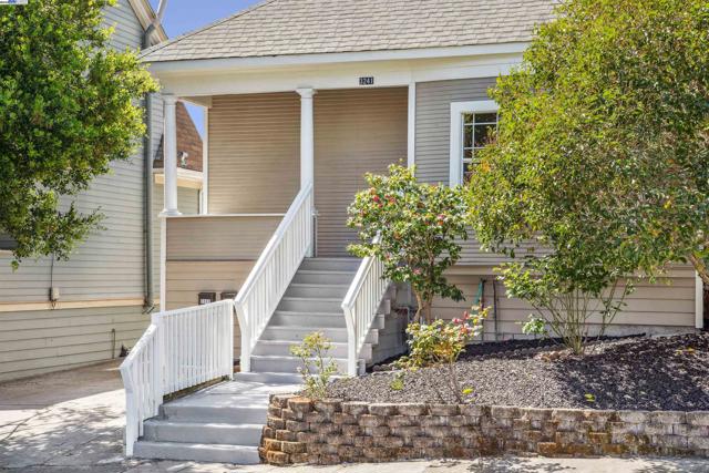 3241 Davis Street, Oakland CA: https://media.crmls.org/mediaz/4215f40a-0036-41ee-9bcb-9a21ff7f8f95.jpg