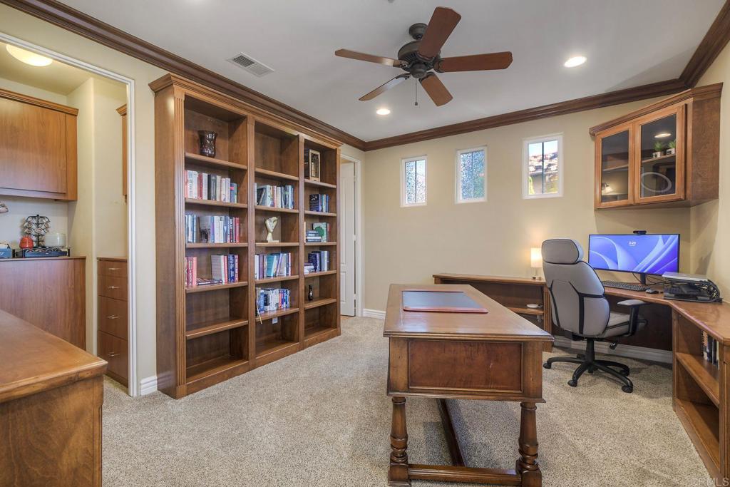 14567 Arroyo Hondo - photo 19