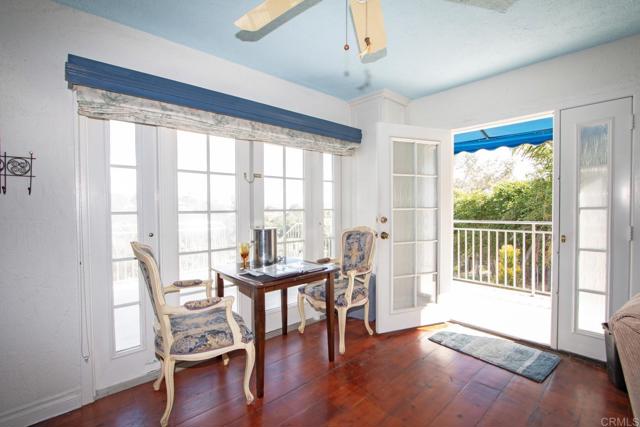 Detail Gallery Image 17 of 36 For 405 Solana Real, Fallbrook,  CA 92028 - 3 Beds | 3 Baths