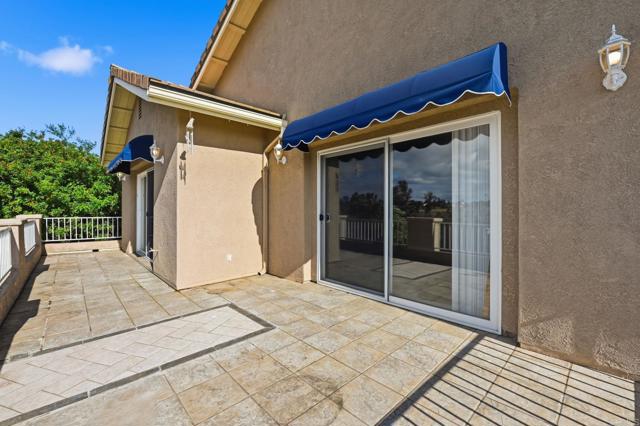 Detail Gallery Image 34 of 74 For 2596 Green Canyon Rd, Fallbrook,  CA 92028 - 4 Beds | 2/1 Baths