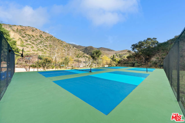 Drew Fenton | 6216 Tapia Drive Malibu CA | MLS: 7193944