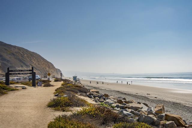 Detail Gallery Image 18 of 18 For Address Is Not Disclosed, Del Mar,  CA 92014 - 1 Beds | 1 Baths