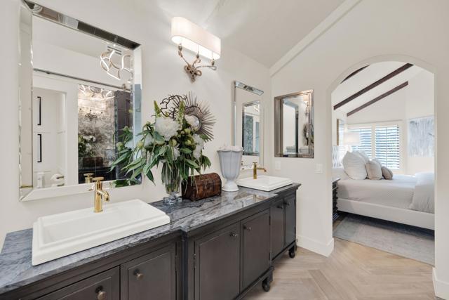 Detail Gallery Image 25 of 64 For 29122 Laurel Valley Dr, Vista,  CA 92084 - 2 Beds | 2 Baths