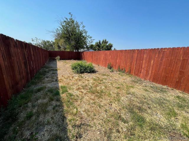 1846 Klauber Ave, San Diego CA: https://media.crmls.org/mediaz/4216c3aa-eb82-4da3-87e7-c038efc869b5.jpg