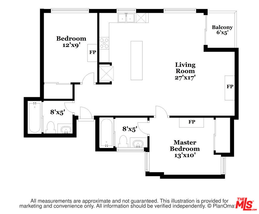 MLS #26830069 image #27
