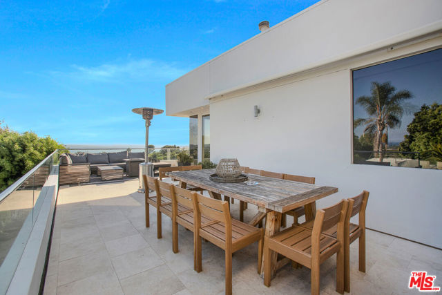 Drew Fenton | 27454 Winding Way Malibu CA | MLS: 7438314