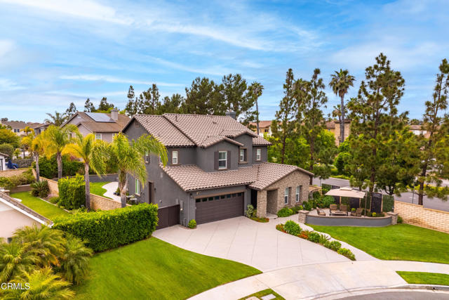 321 Town Forest Court, Camarillo CA: https://media.crmls.org/mediaz/4216fd2b-0f3c-48f4-8152-bce35b909033.jpg