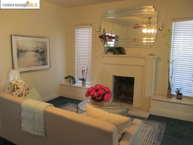 Image 3 of 41 For 7512 Sunkist Dr