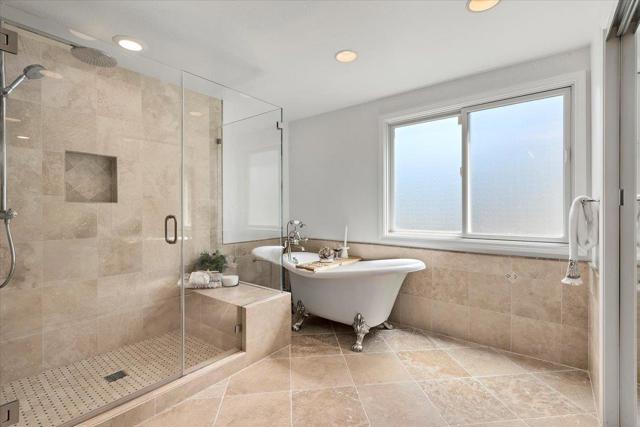 1141 Valley Quail Circle, San Jose CA: https://media.crmls.org/mediaz/42171e95-cc22-4283-b64f-29a1ddd2b76d.jpg