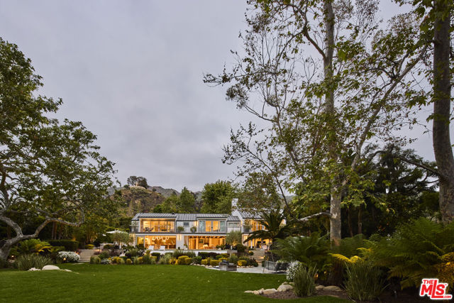 Drew Fenton | 3511 Cross Creek Lane Malibu CA | MLS: 7172201