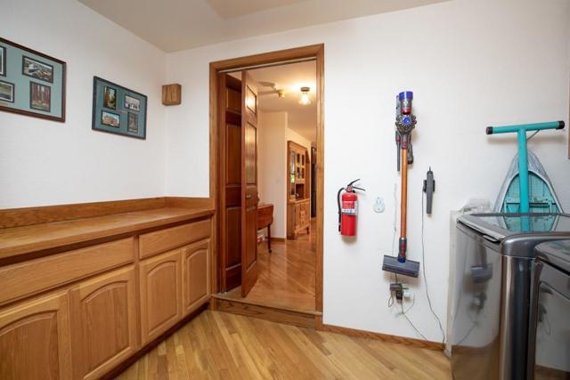 350 Aurora Road, Soquel CA: https://media.crmls.org/mediaz/42178d2e-0b88-424e-ad3f-45f29e19da12.jpg