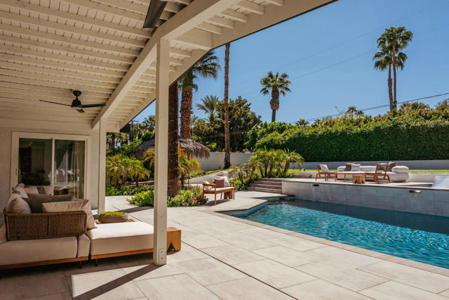 73301 Juniper Street, Palm Desert, CA 92260