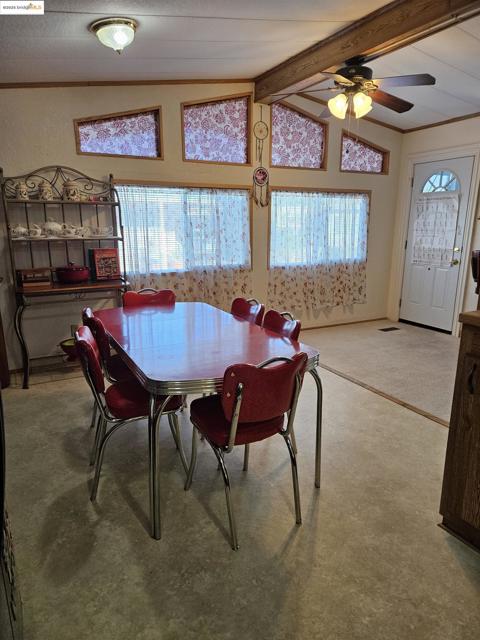 216 Orangevale, Pittsburg CA: https://media.crmls.org/mediaz/4217abe1-56a0-4852-ab7e-6f171e1e82d6.jpg