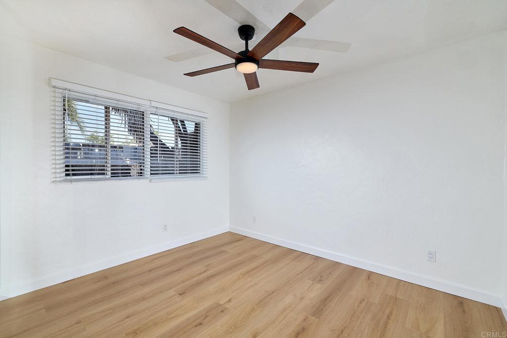 712 Myers Street - photo 14