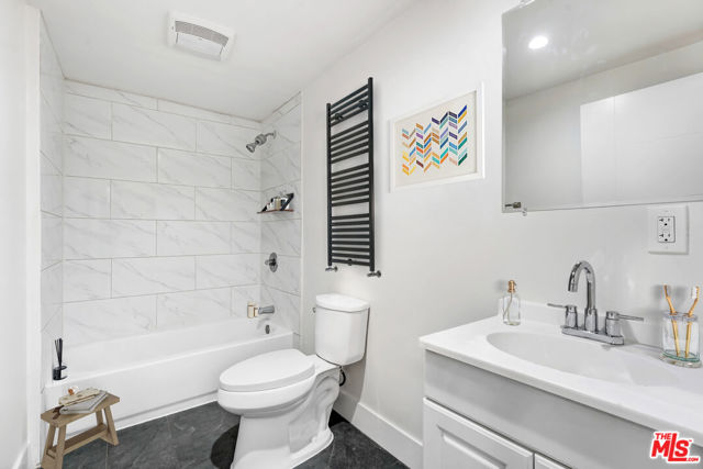 Image 4 of 18 For 10028 San Fernando Road