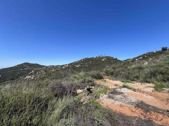0 Wildcat Canyon Road, Lakeside CA: https://media.crmls.org/mediaz/4217e899-5dcb-4741-b762-0bdbb06f2a90.jpg