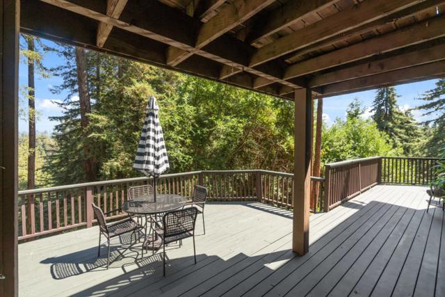 70 Highgate Road, Scotts Valley CA: https://media.crmls.org/mediaz/4217ecc9-c257-4eed-8cfa-e4da8d9baf8b.jpg