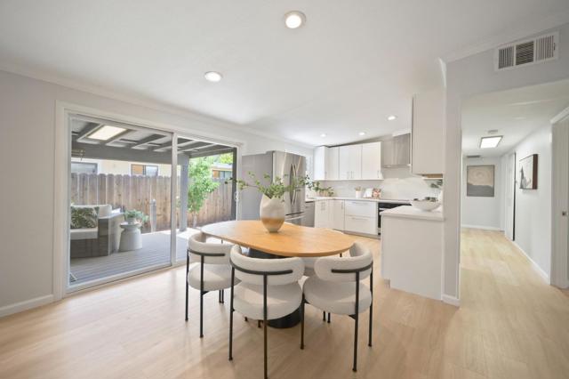 1114 Lily Avenue, Sunnyvale CA: https://media.crmls.org/mediaz/42180dfc-5da1-4b1d-95d3-ec54e9cb8634.jpg