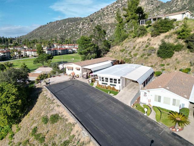 Detail Gallery Image 31 of 38 For 8975 Lawrence Welk Dr Spc 195,  Escondido,  CA 92026 - 2 Beds | 2 Baths