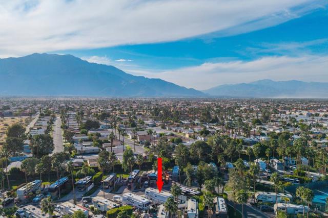 69411 Ramon Road, Cathedral City CA: https://media.crmls.org/mediaz/42183a9c-f525-49a2-9244-68d6a79c7b98.jpg