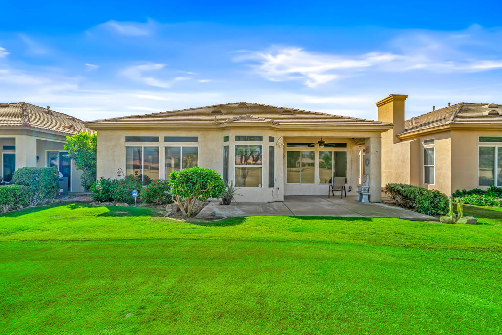 MLS #219136829DA image #37