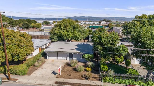 MLS #ML82025239 image #28