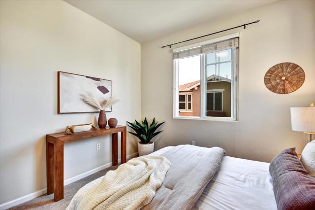 2620 Tamalpais Terrace, Fremont CA: https://media.crmls.org/mediaz/42186c3c-e69b-4546-8edc-d44971739ed2.jpg