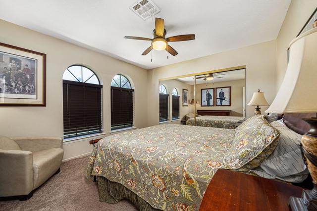 79835 Horseshoe Road, La Quinta CA: https://media.crmls.org/mediaz/4218b58e-6477-44fc-8146-2bb1e9b0f0b9.jpg
