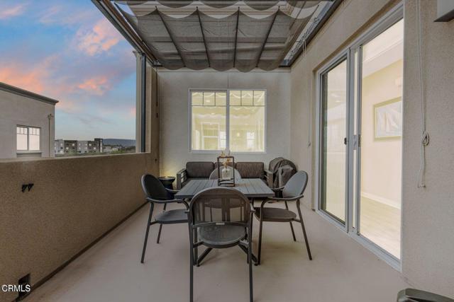 2810 Wagon Wheel Road, Oxnard CA: https://media.crmls.org/mediaz/4218c2bb-0f77-4fc0-b059-613ad4f82989.jpg