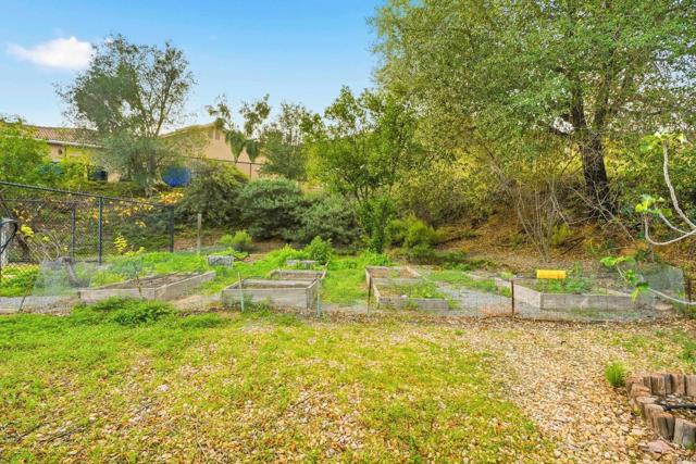 Detail Gallery Image 42 of 43 For 23322 Nuevo Mundo Dr, Ramona,  CA 92065 - 3 Beds | 2 Baths