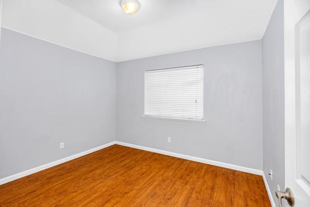 2231 Racquet Club Drive, Los Banos CA: https://media.crmls.org/mediaz/4218e688-41bc-4c52-86e8-a654098bbec7.jpg