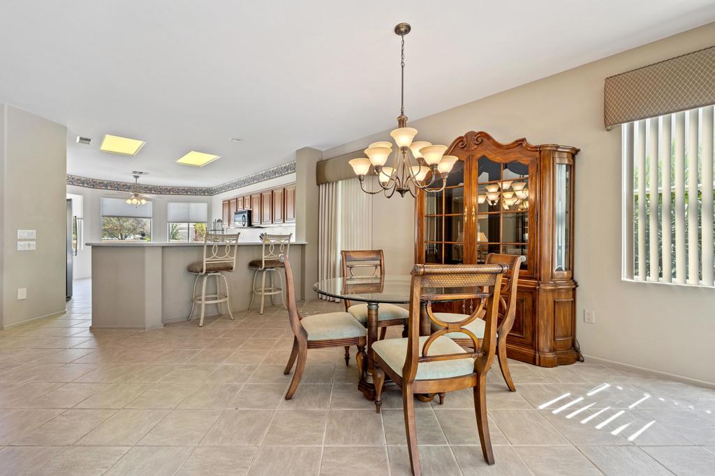 MLS #219133014DA img 9