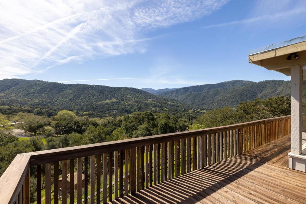 233 Vista Verde