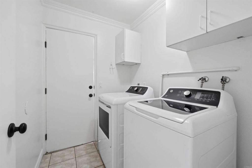 11397 Polaris Drive - photo 19