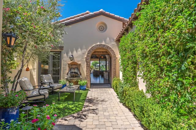 81639 Andalusia, La Quinta CA: https://media.crmls.org/mediaz/42193188-6c11-4e28-9e74-40f88adc2ac0.jpg