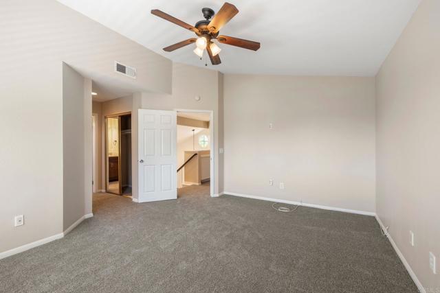 Detail Gallery Image 18 of 38 For 127 Neptune Pl, Escondido,  CA 92026 - 4 Beds | 2/1 Baths