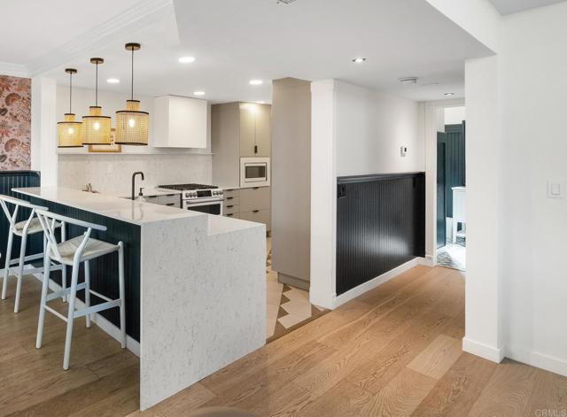 750 Breeze Hill Road, Vista CA: https://media.crmls.org/mediaz/42193e6c-d7fa-4111-9ce0-f3123843974b.jpg